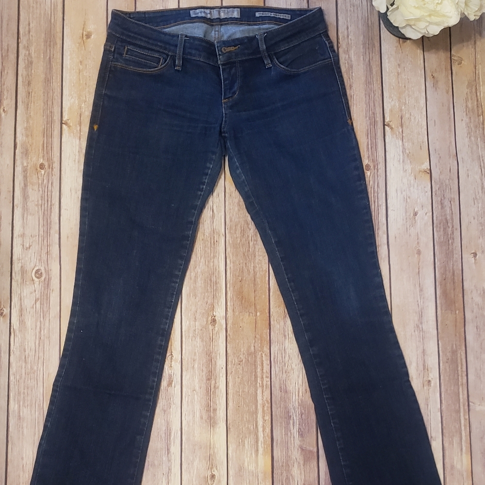 Jeans - Picture 2 of 4